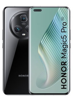 Honor Magic 5 Pro 5G - 256 Go - 12 Go RAM - Neuf 