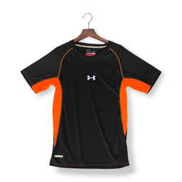 Only Rs 800 | Clearance Offer | T-shirt    