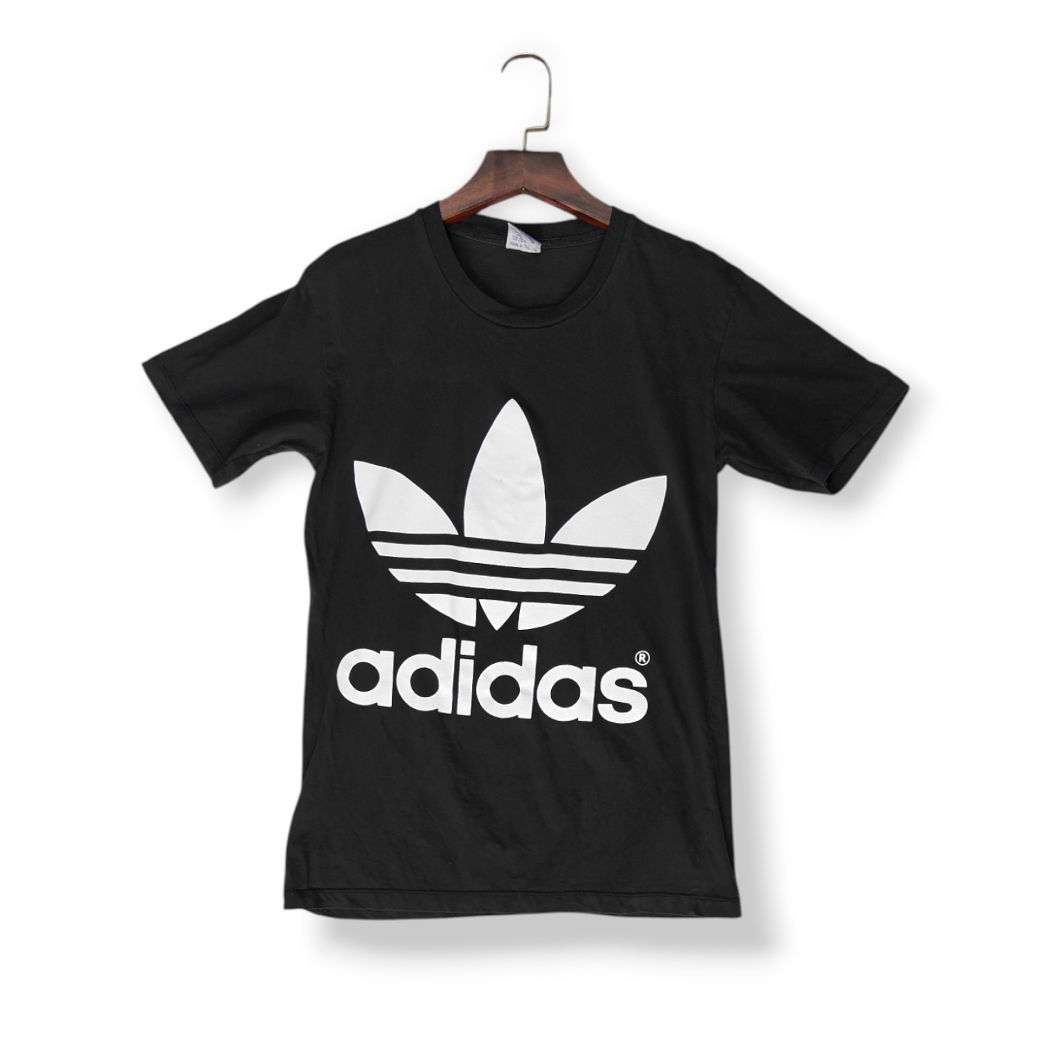 Only Rs 800 | Clearance Offer | T-shirt    _1