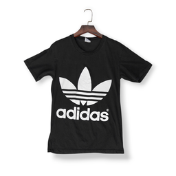 Only Rs 800 | Clearance Offer | T-shirt    