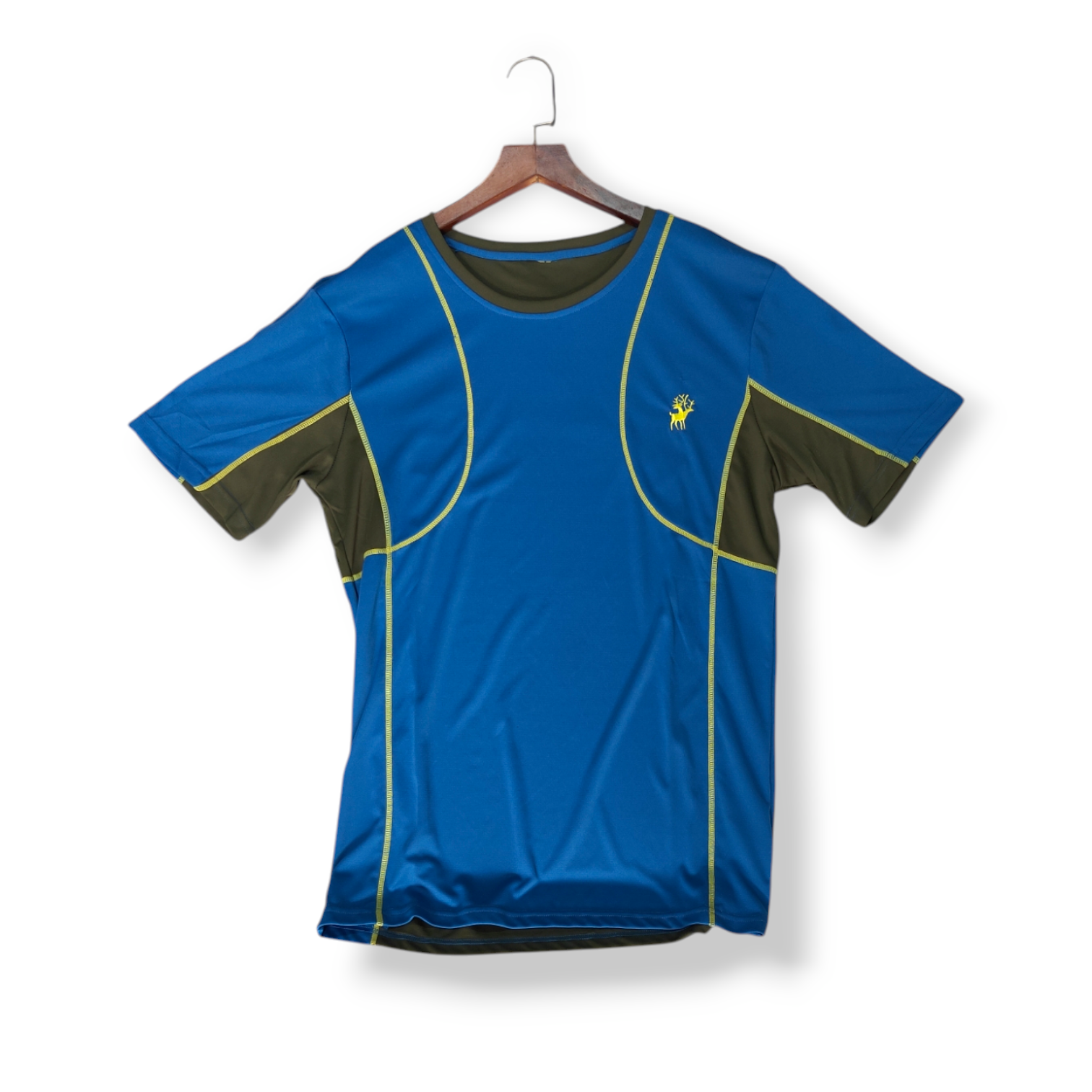 Only Rs 800 | Clearance Offer | T-shirt      _1