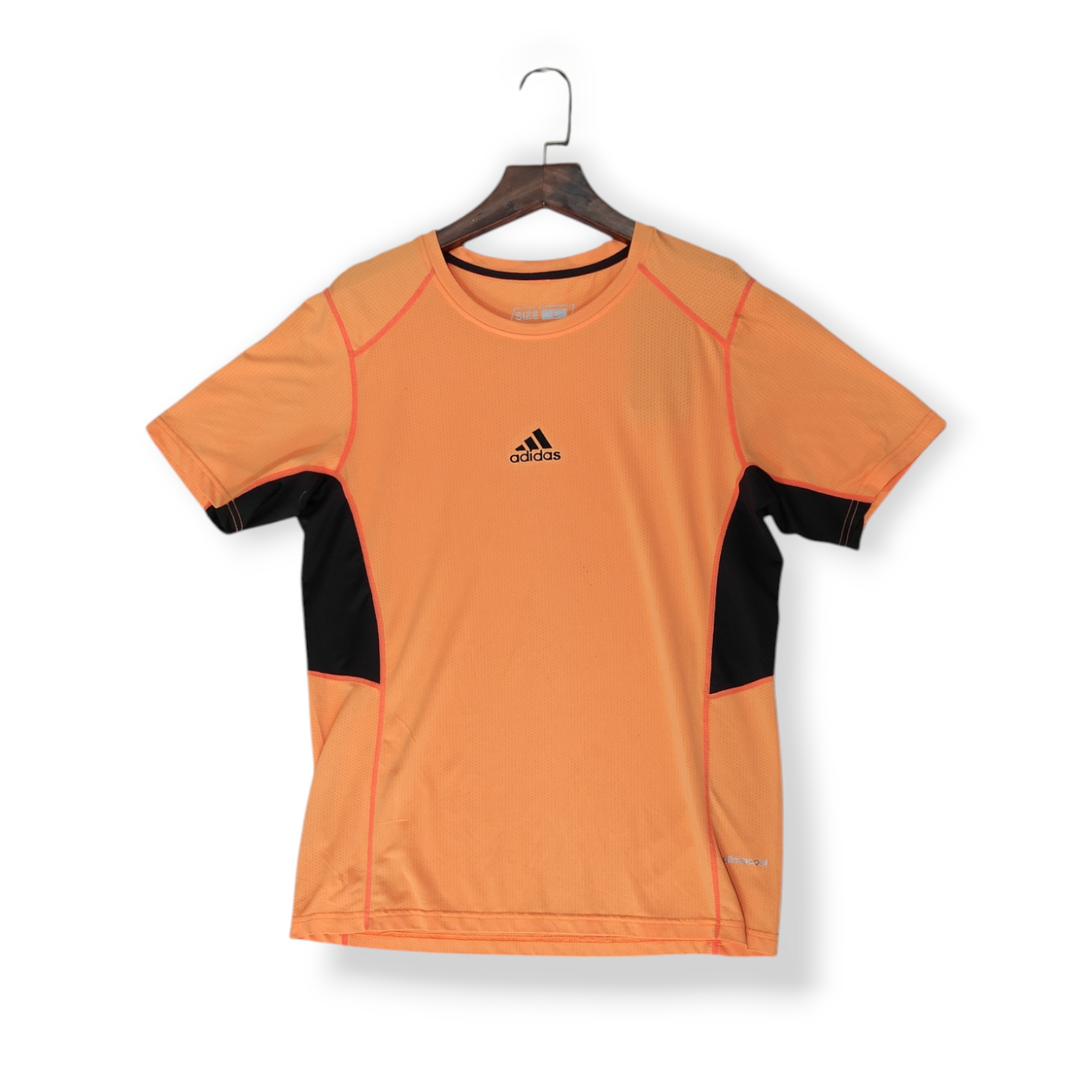 Only Rs 800 | Clearance Offer | T-shirt      _1