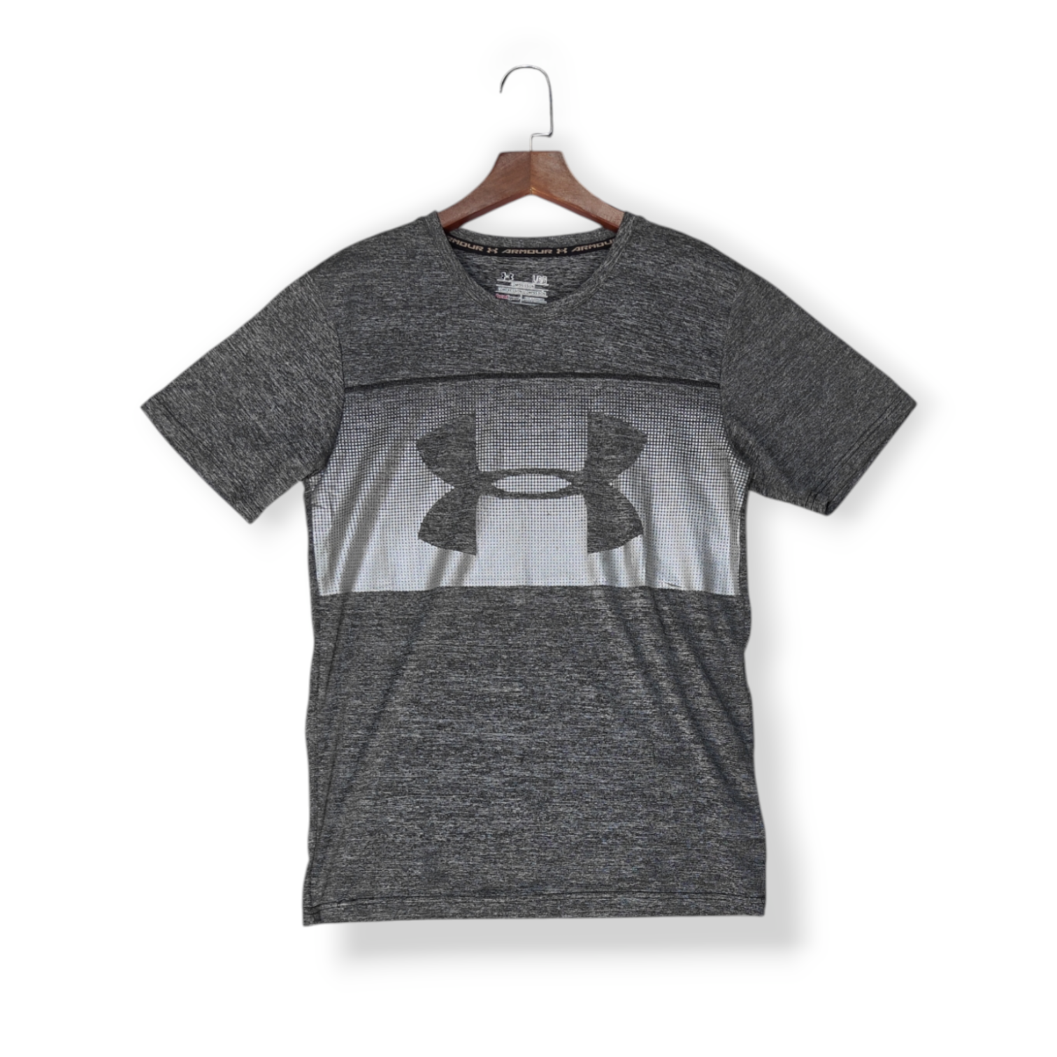 Only Rs 800 | Clearance Offer | T-shirt    _1