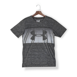 Only Rs 800 | Clearance Offer | T-shirt    
