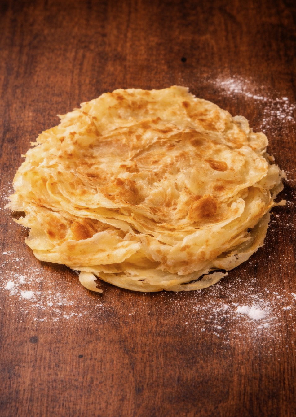 Parotta_0