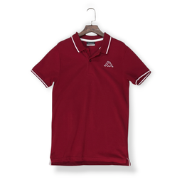 Only Rs 800 | Clearance Offer | T-shirt  