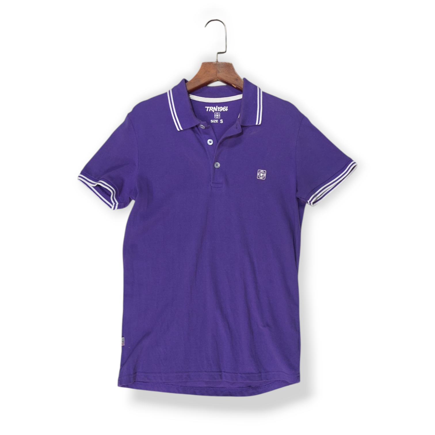 Only Rs 800 | Clearance Offer | T-shirt  _1