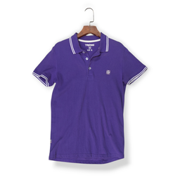 Only Rs 800 | Clearance Offer | T-shirt  