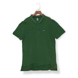 Only Rs 800 | Clearance Offer | T-shirt  