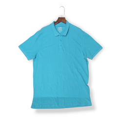 Only Rs 800 | Clearance Offer | T-shirt  