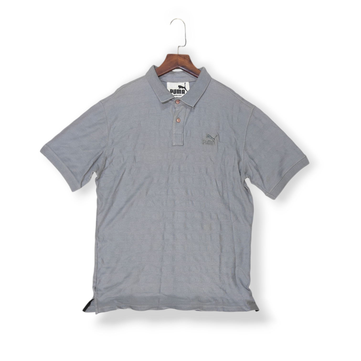 Only Rs 800 | Clearance Offer | T-shirt   _1