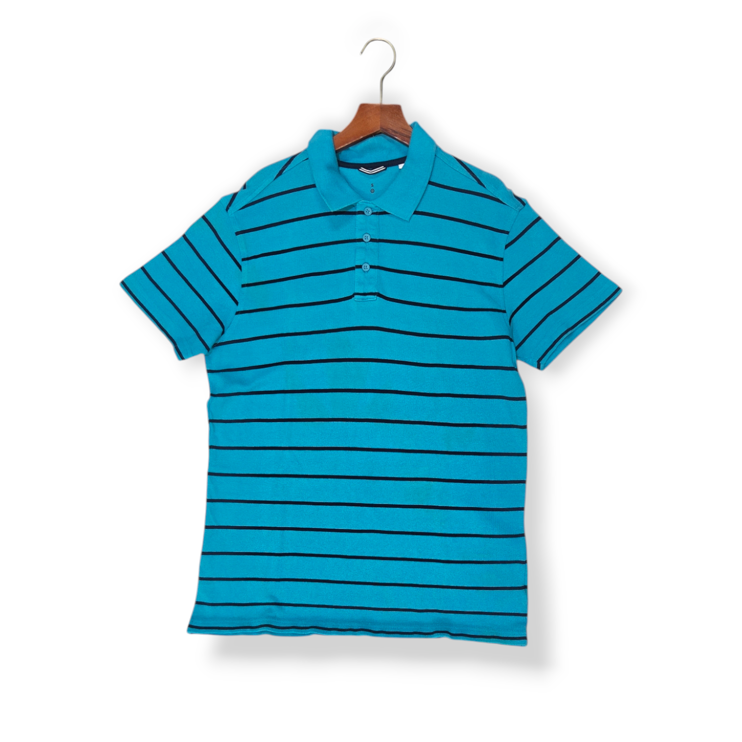 Only Rs 800 | Clearance Offer | T-shirt    _2