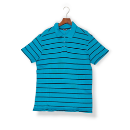 Only Rs 800 | Clearance Offer | T-shirt    