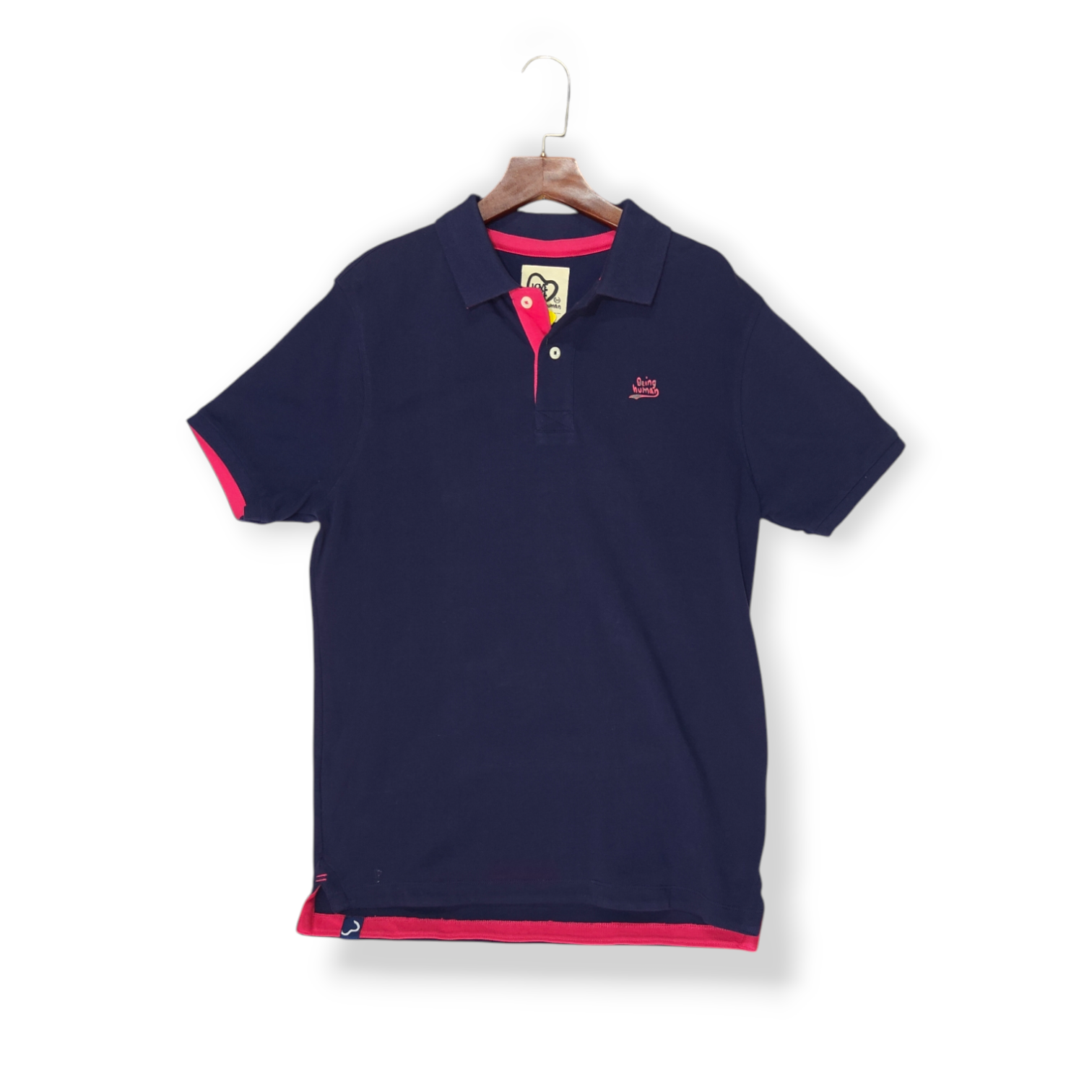 Only Rs 800 | Clearance Offer | T-shirt     _1