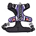 HARNESS