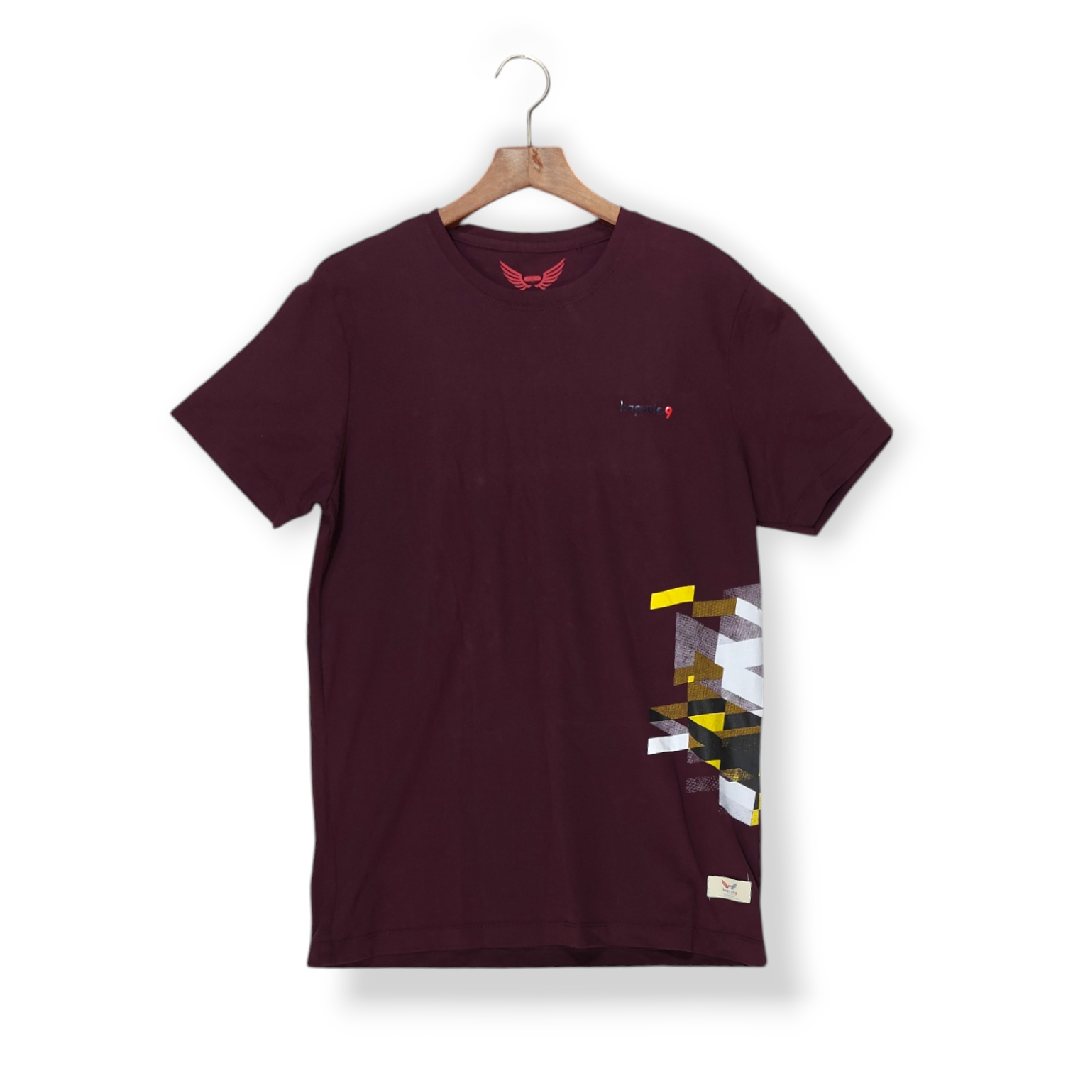 Only Rs 800 | Clearance Offer | T-shirt        _1
