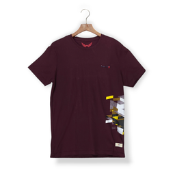 Only Rs 800 | Clearance Offer | T-shirt        