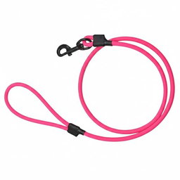 Emily pets PET Leash 1.2M  