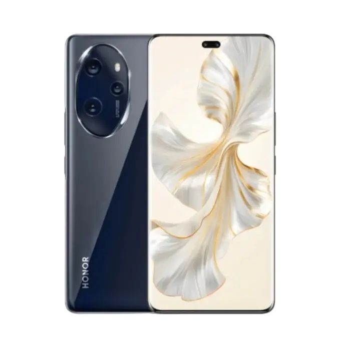 Honor 100 Pro 5G - 256 Go - 12 Go RAM - Neuf _1