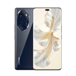Honor 100 Pro 5G - 256 Go - 12 Go RAM - Neuf 
