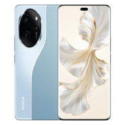 Honor 100 Pro 5G - 256 Go - 12 Go RAM - Neuf 