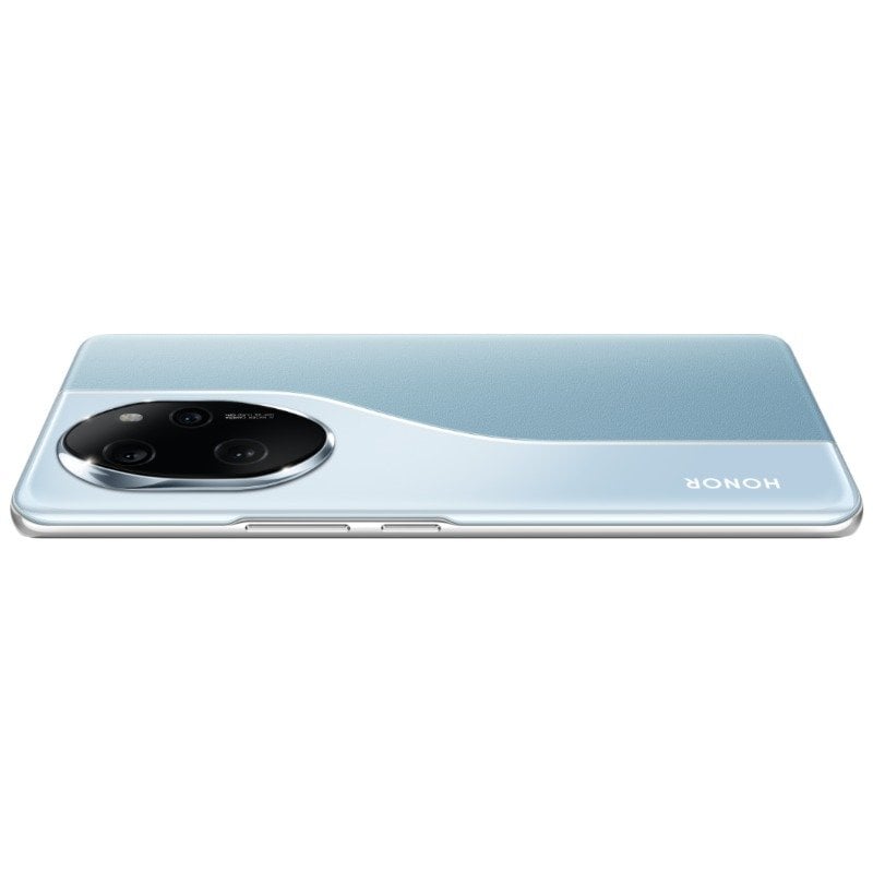 Honor 100 Pro 5G - 256 Go - 12 Go RAM - Neuf _3