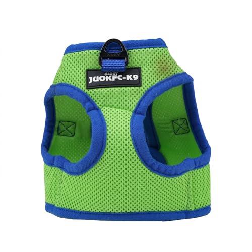 EMILY PETS DOG HARNESS