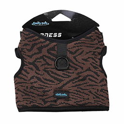 Harness  