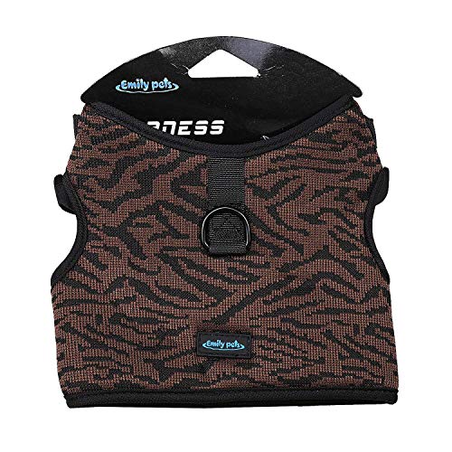 Harness