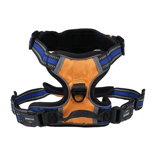 EMILY PETS DOG HARNESS