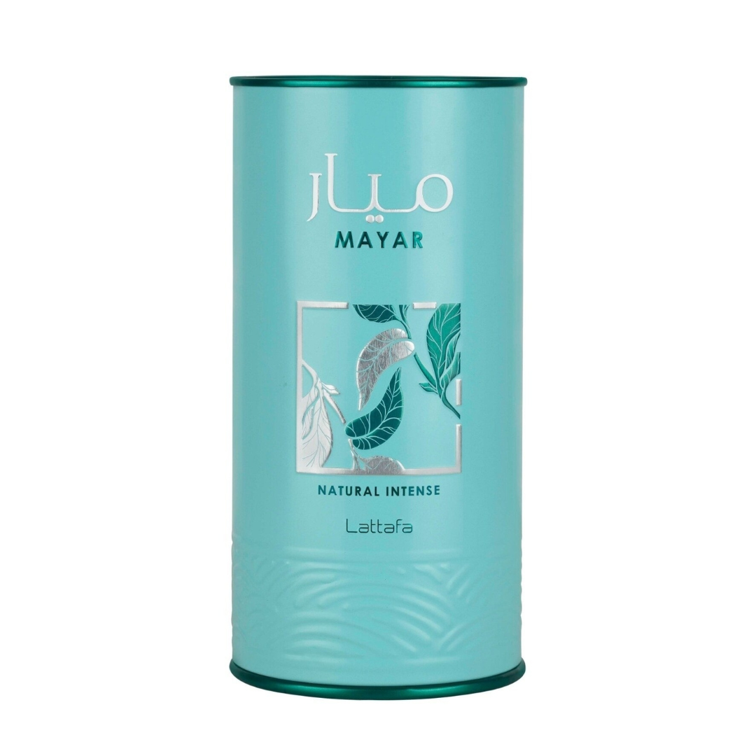 Mayar Natural Intense_2