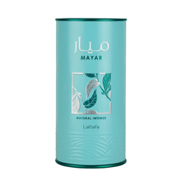 Mayar Natural Intense