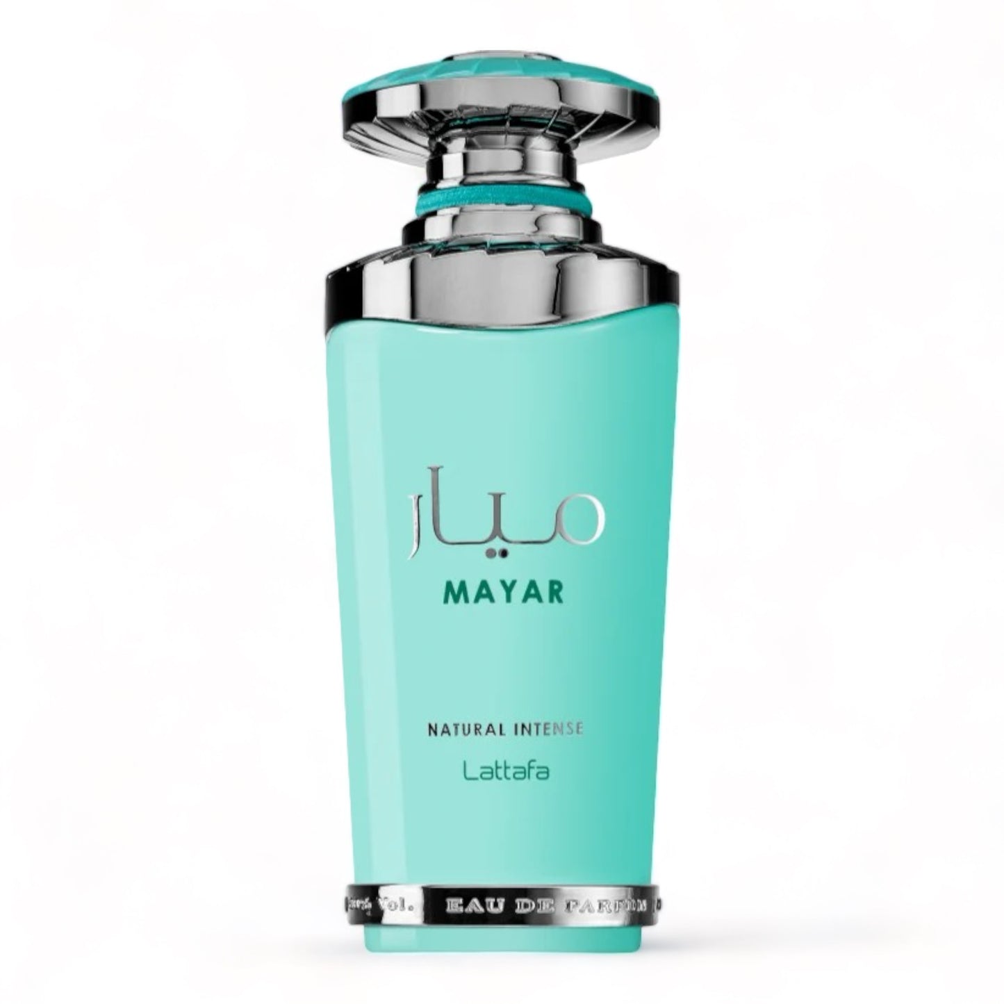 Mayar Natural Intense_1