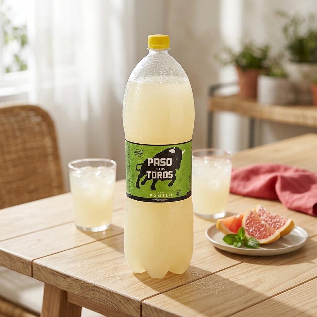 PASO DE LOS TOROS POMELO 2.5L_0