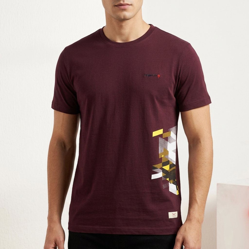 Only Rs 800 | Clearance Offer | T-shirt        
