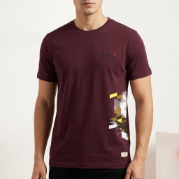 Only Rs 800 | Clearance Offer | T-shirt        