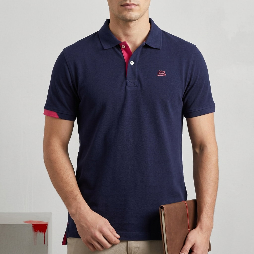 Only Rs 800 | Clearance Offer | T-shirt     