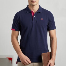 Only Rs 800 | Clearance Offer | T-shirt     
