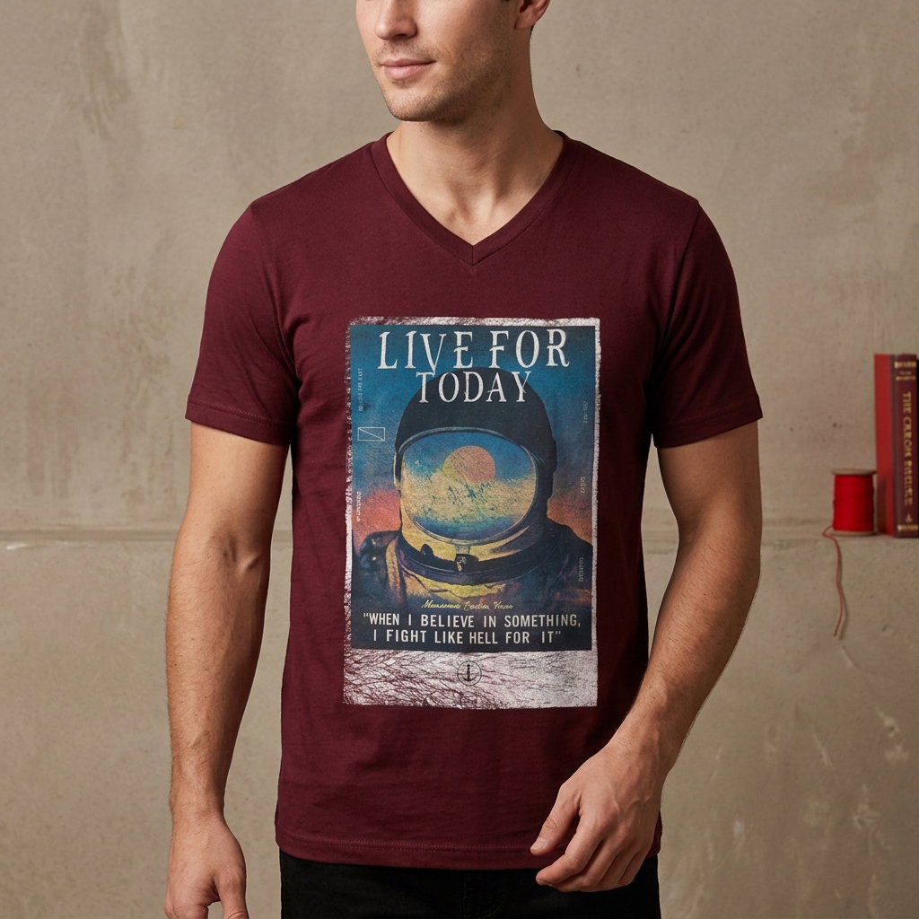 Only Rs 800 | Clearance Offer | T-shirt