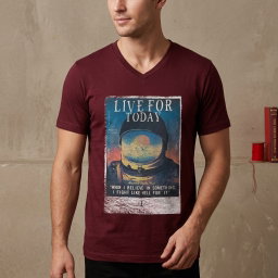 Only Rs 800 | Clearance Offer | T-shirt