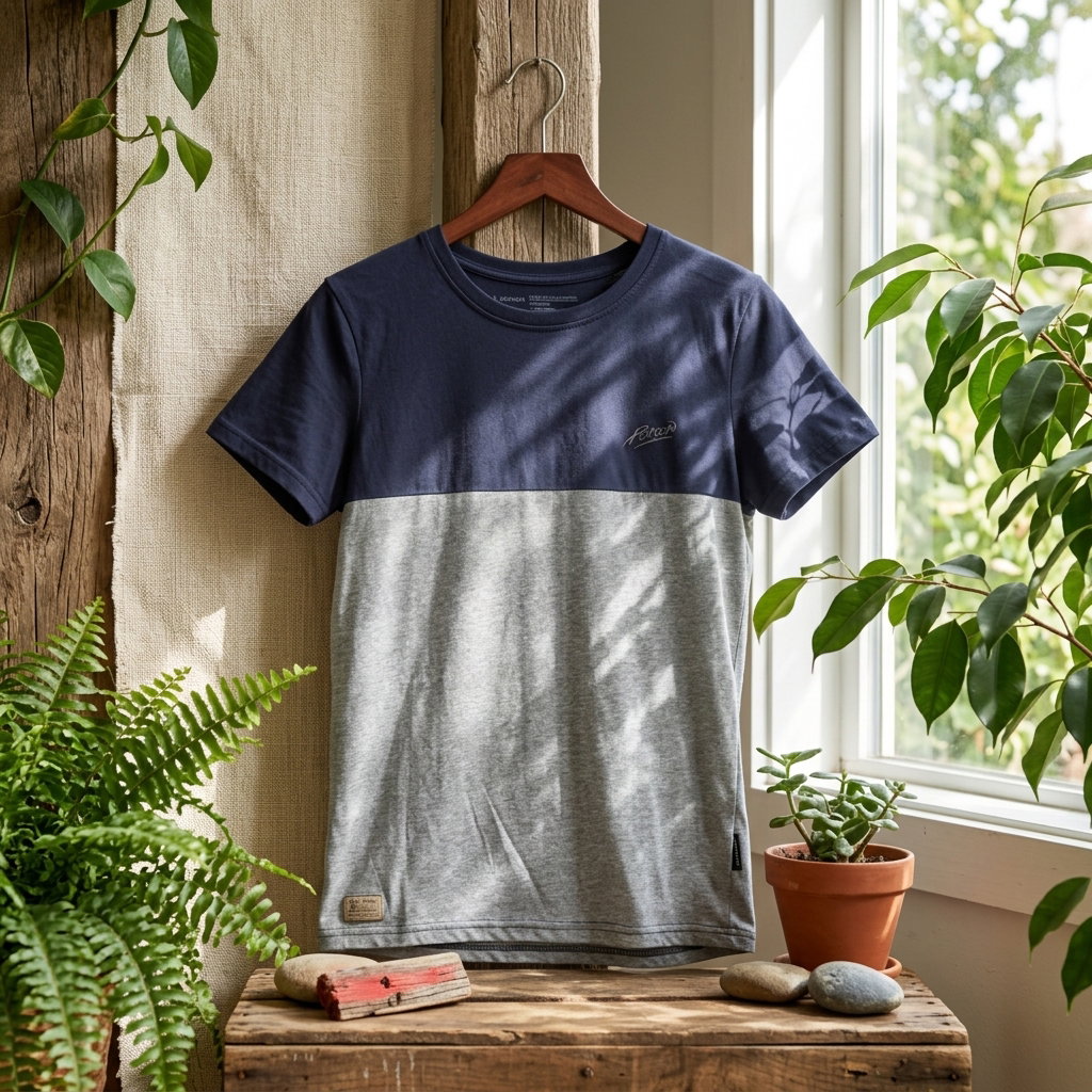 Only Rs 800 | Clearance Offer | T-shirt  