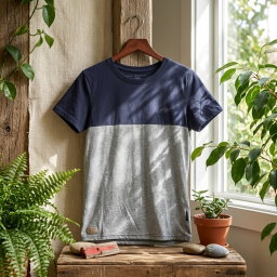 Only Rs 800 | Clearance Offer | T-shirt  