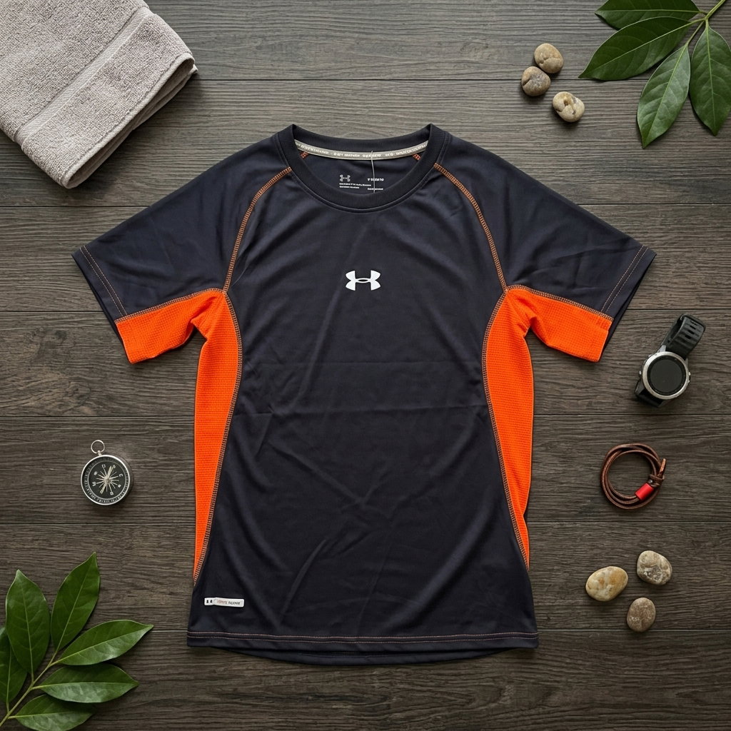 Only Rs 800 | Clearance Offer | T-shirt   
