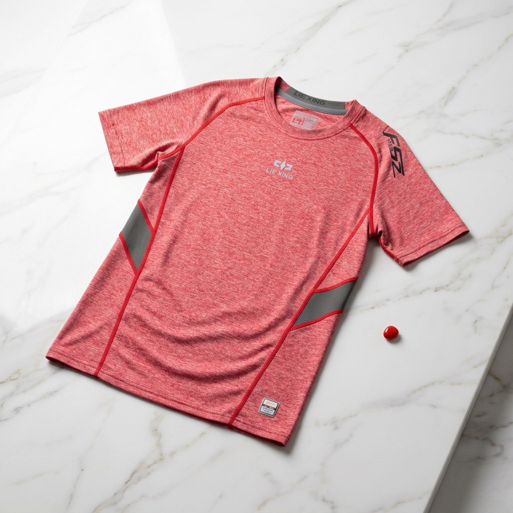 Only Rs 800 | Clearance Offer | T-shirt 
