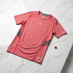 Only Rs 800 | Clearance Offer | T-shirt 
