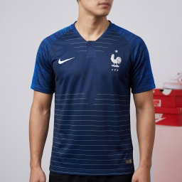 Only Rs 800 | Clearance Offer | T-shirt    