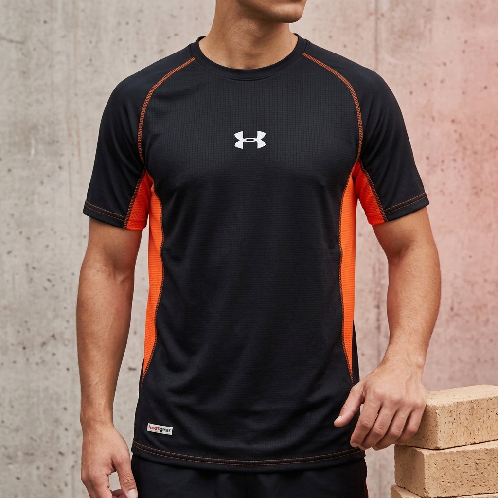 Only Rs 800 | Clearance Offer | T-shirt    