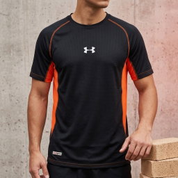Only Rs 800 | Clearance Offer | T-shirt    