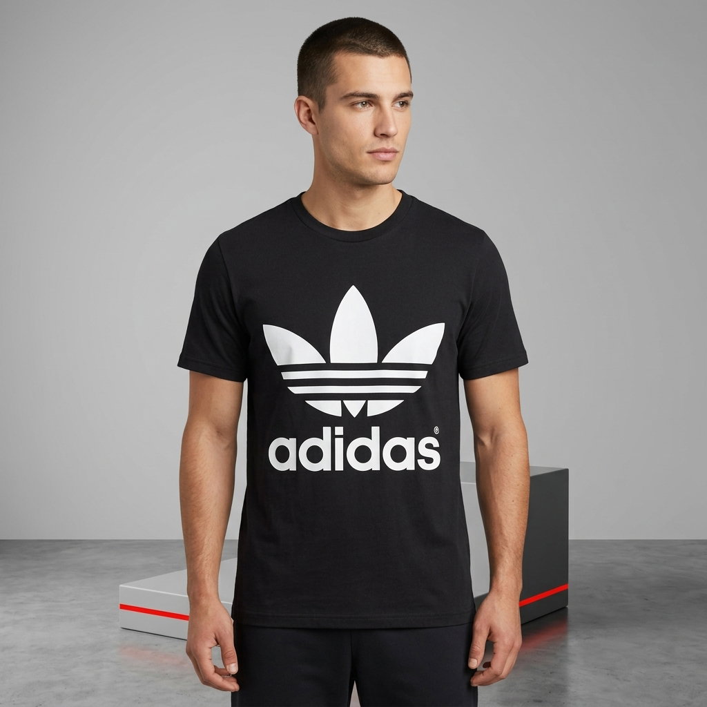 Only Rs 800 | Clearance Offer | T-shirt    