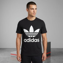 Only Rs 800 | Clearance Offer | T-shirt    